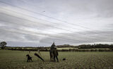 Lilley Shoot 13th Dec 2021-0531