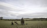 Lilley Shoot 13th Dec 2021-0533