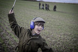 Lilley Shoot 13th Dec 2021-0545