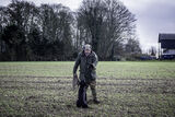 Lilley Shoot 13th Dec 2021-0546