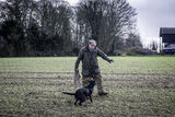 Lilley Shoot 13th Dec 2021-0547