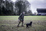Lilley Shoot 13th Dec 2021-0548