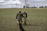 Lilley Shoot 13th Dec 2021-0552