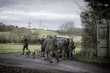 Lilley Shoot 13th Dec 2021-0553