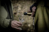 Lilley Shoot 13th Dec 2021-0566