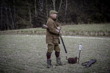 Lilley Shoot 13th Dec 2021-0585