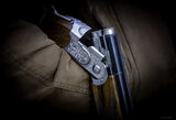 Lilley Shoot 13th Dec 2021-0586
