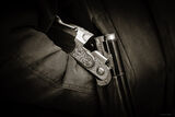 Lilley Shoot 13th Dec 2021-0587