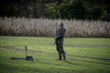 Lilley Shoot 13th Dec 2021-0594