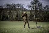 Lilley Shoot 13th Dec 2021-0599