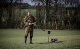 Lilley Shoot 13th Dec 2021-0608
