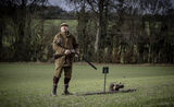 Lilley Shoot 13th Dec 2021-0609
