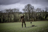 Lilley Shoot 13th Dec 2021-0610
