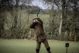 Lilley Shoot 13th Dec 2021-0622