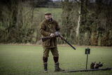 Lilley Shoot 13th Dec 2021-0625