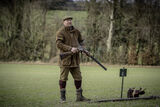 Lilley Shoot 13th Dec 2021-0626