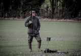 Lilley Shoot 13th Dec 2021-0627