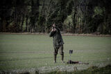 Lilley Shoot 13th Dec 2021-0638