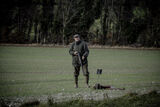 Lilley Shoot 13th Dec 2021-0643