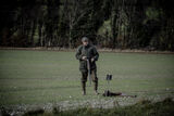 Lilley Shoot 13th Dec 2021-0644