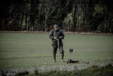 Lilley Shoot 13th Dec 2021-0645