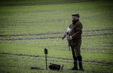 Lilley Shoot 13th Dec 2021-0646