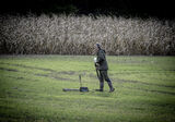 Lilley Shoot 13th Dec 2021-0649