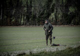 Lilley Shoot 13th Dec 2021-0650