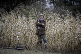 Lilley Shoot 13th Dec 2021-0657