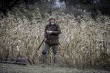 Lilley Shoot 13th Dec 2021-0660