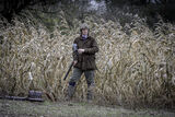 Lilley Shoot 13th Dec 2021-0661