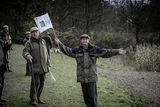 Lilley Shoot 13th Dec 2021-0668