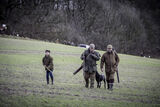 Lilley Shoot 13th Dec 2021-0671