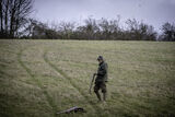 Lilley Shoot 13th Dec 2021-0759
