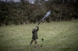 Lilley Shoot 13th Dec 2021-0763