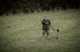 Lilley Shoot 13th Dec 2021-0778