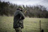 Lilley Shoot 13th Dec 2021-0802