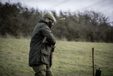 Lilley Shoot 13th Dec 2021-0803