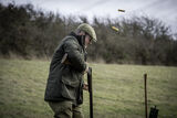 Lilley Shoot 13th Dec 2021-0804