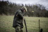 Lilley Shoot 13th Dec 2021-0805