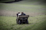 Lilley Shoot 13th Dec 2021-0808