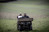 Lilley Shoot 13th Dec 2021-0811