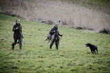 Lilley Shoot 13th Dec 2021-0814