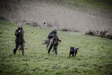 Lilley Shoot 13th Dec 2021-0817