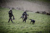 Lilley Shoot 13th Dec 2021-0820
