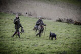 Lilley Shoot 13th Dec 2021-0821