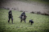 Lilley Shoot 13th Dec 2021-0822