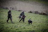 Lilley Shoot 13th Dec 2021-0823
