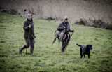 Lilley Shoot 13th Dec 2021-0824