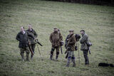 Lilley Shoot 13th Dec 2021-0828
